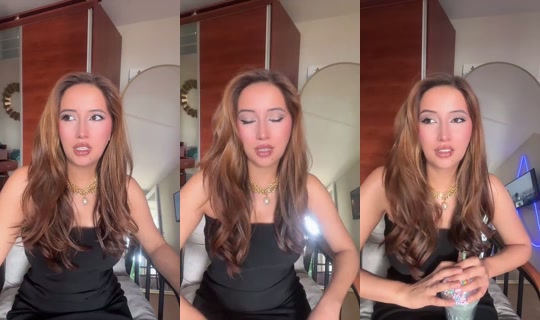 bilgic34's Live Session — Jul 24, 2026, 1:41 PM