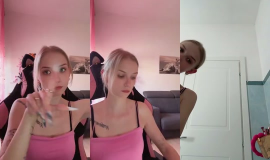 bimbanem's Live Session — Jul 29, 2026, 1:33 PM