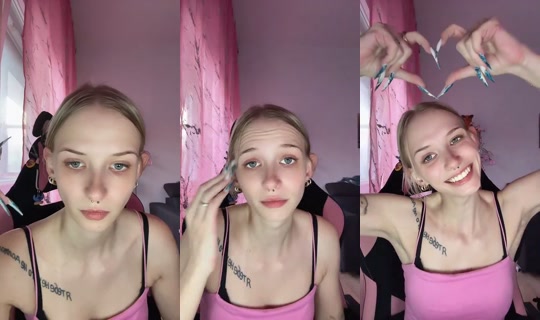 bimbanem's Live Session — Jul 29, 2026, 6:07 PM