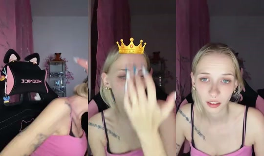 bimbanem's Live Session — Jul 29, 2026, 8:37 PM