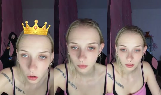 bimbanem's Live Session — Jul 29, 2026, 9:27 PM
