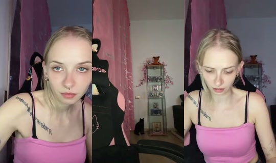 bimbanem's Live Session — Jul 29, 2026, 9:41 PM