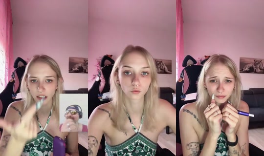 bimbanem's Live Session — Jul 30, 2026, 4:51 PM