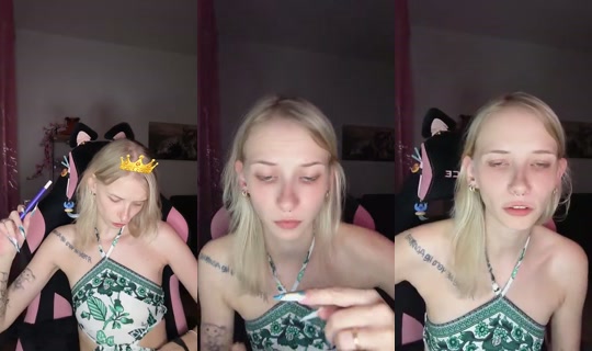 bimbanem's Live Session — Jul 30, 2026, 7:01 PM