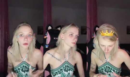 bimbanem's Live Session — Jul 30, 2026, 7:52 PM