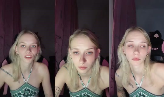bimbanem's Live Session — Jul 30, 2026, 9:25 PM