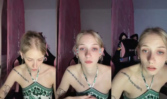 bimbanem's Live Session — Jul 30, 2026, 11:21 PM