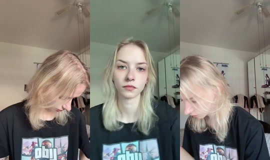 bimbanem's Live Session — Jul 31, 2026, 9:30 AM