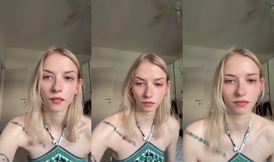 bimbanem's Live Session — Jul 31, 2026, 10:28 AM