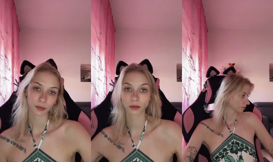 bimbanem's Live Session — Jul 31, 2026, 1:49 PM