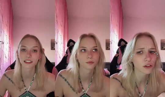 bimbanem's Live Session — Jul 31, 2026, 3:30 PM