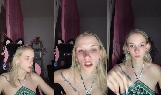 bimbanem's Live Session — Jul 31, 2026, 8:18 PM