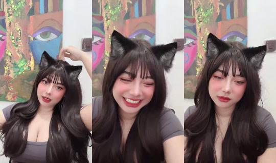 biyaaa_'s Live Session — Aug 21, 2026, 5:41 AM