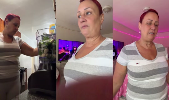 bklyn_chic's Live Session — Aug 1, 2026, 5:03 PM