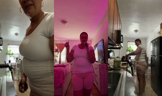 bklyn_chic's Live Session — Aug 2, 2026, 4:12 PM