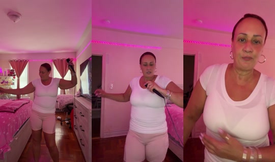 bklyn_chic's Live Session — Aug 2, 2026, 5:17 PM