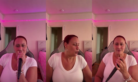 bklyn_chic's Live Session — Aug 2, 2026, 7:27 PM