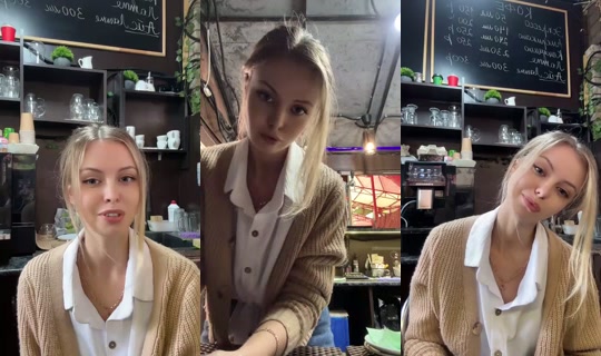 blondi1's Live Session — Jul 26, 2026, 12:18 PM