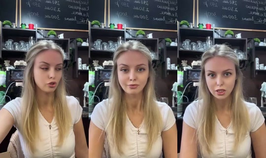 blondi1's Live Session — Jul 26, 2026, 3:21 PM