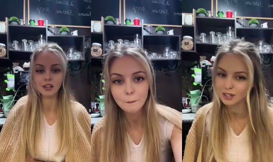 blondi1's Live Session — Jul 26, 2026, 5:13 PM