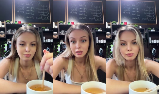 blondi1's Live Session — Jul 27, 2026, 3:57 PM