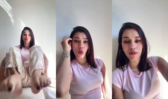 blumlive's Live Session — Jul 26, 2026, 3:30 PM
