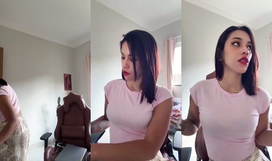 blumlive's Live Session — Jul 26, 2026, 5:33 PM