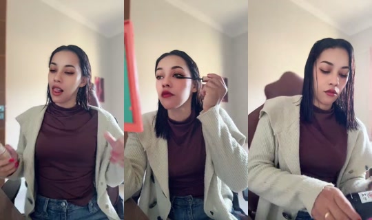 blumlive's Live Session — Jul 27, 2026, 11:08 AM
