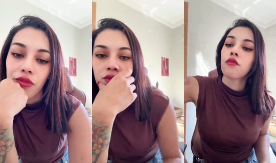 blumlive's Live Session — Jul 27, 2026, 3:51 PM