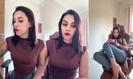 blumlive's Live Session — Jul 27, 2026, 5:08 PM