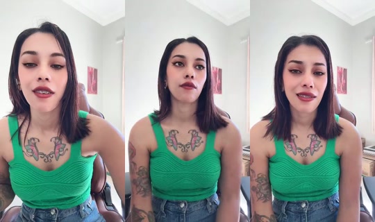 blumlive's Live Session — Jul 28, 2026, 1:54 PM