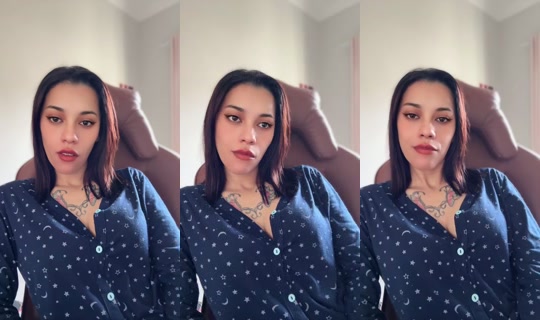blumlive's Live Session — Jul 30, 2026, 11:27 AM