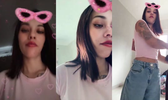 blumlive's Live Session — Jul 30, 2026, 7:15 PM