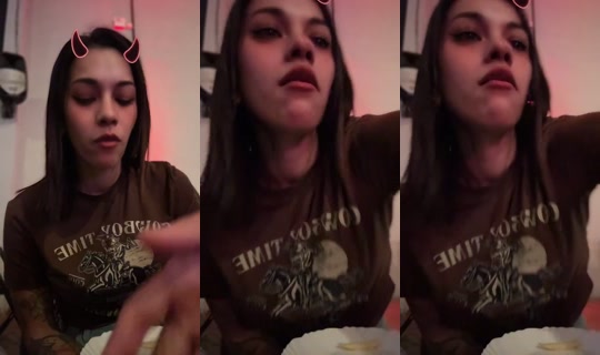 blumlive's Live Session — Jul 30, 2026, 11:20 PM