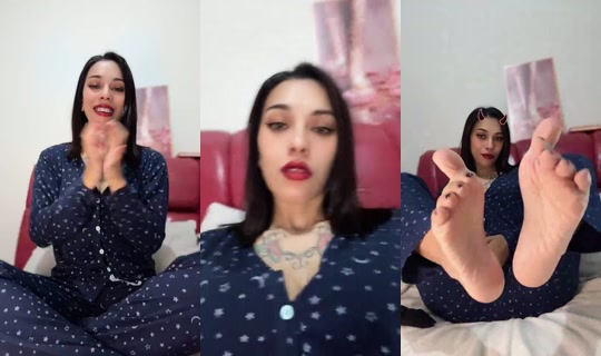 blumlive's Live Session — Jul 31, 2026, 1:42 AM