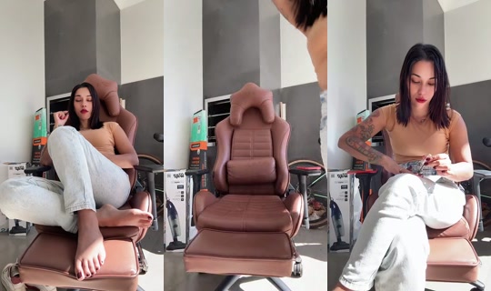 blumlive's Live Session — Jul 31, 2026, 4:32 PM