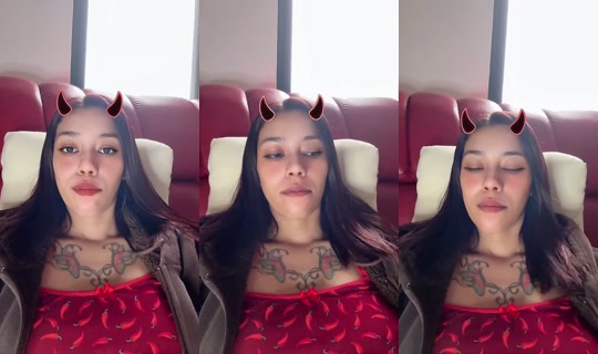 blumlive's Live Session — Oct 22, 2026, 9:27 AM