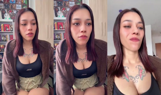 blumlive's Live Session — Oct 22, 2026, 1:50 PM