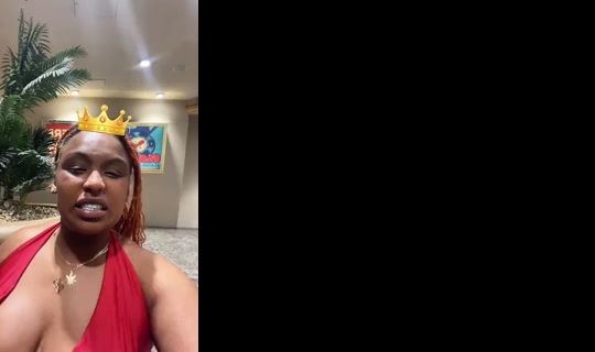 blushingbeauty27's Live Session — Jul 13, 2026, 9:27 AM
