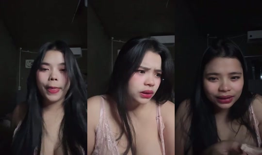 bo_5749's Live Session — Jul 24, 2026, 4:32 PM