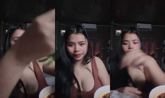 bo_5749's Live Session — Jul 27, 2026, 3:53 AM