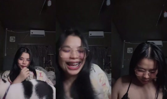 bo_5749's Live Session — Jul 27, 2026, 3:54 PM