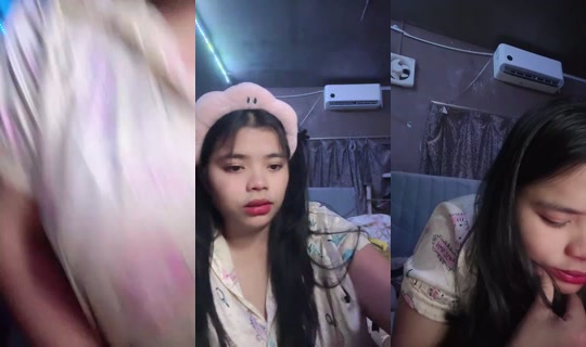 bo_5749's Live Session — Aug 2, 2026, 4:10 PM