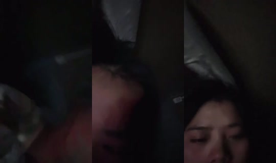 bo_5749's Live Session — Aug 2, 2026, 6:18 PM