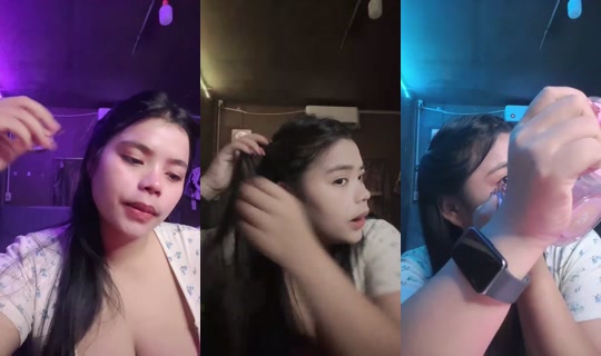 bo_5749's Live Session — Aug 3, 2026, 2:20 AM