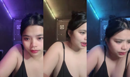 bo_5749's Live Session — Aug 3, 2026, 3:01 PM