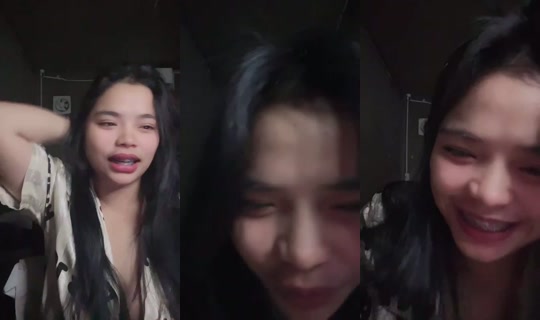 bo_5749's Live Session — Aug 4, 2026, 4:17 PM