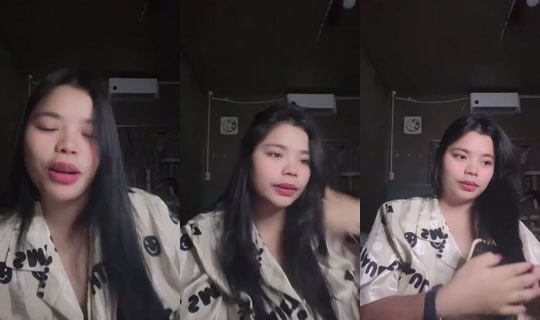 bo_5749's Live Session — Aug 4, 2026, 4:43 PM