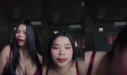 bo_5749's Live Session — Aug 6, 2026, 4:31 AM