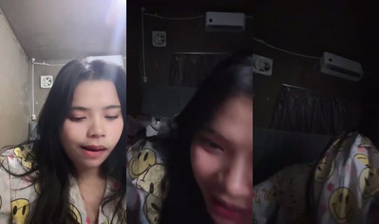 bo_5749's Live Session — Aug 6, 2026, 3:14 PM